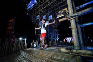 BIB: 
                            <button type="button" onclick="openModal(18989259)" class="btn btn-primary btn-sm float-right btn-popup" data-toggle="modal" data-target=".modal-high-quality">
                        <i class="fas fa-shopping-cart"></i> Add to Cart
                    </button>
                                            <button type="button" onclick="isThisMe(18989259, true)" class="btn btn-success btn-sm float-right btn-popup btn-isme hidden" data-toggle="tooltip" data-placement="bottom" title="นี่คือรูปของคุณใช่ไหม คลิกที่นี่เพื่อเอาเข้าอัลบั้ม">
                        <i class="fas fa-plus"></i> Add to album
                    </button>
                    <button type="button" onclick="isThisMe(18989259, false)" class="btn btn-warning btn-sm float-right btn-popup btn-isnotme hidden">
                        <i class="fas fa-ban"></i> Remove from album
                    </button>